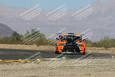 media/Oct-13-2024-Lucky Dog Racing (Sun) [[167cdb2262]]/Stint 3/2-Turn 14/